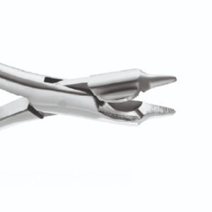 orthodontic pliers 1