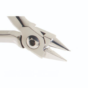 orthodontic pliers 1