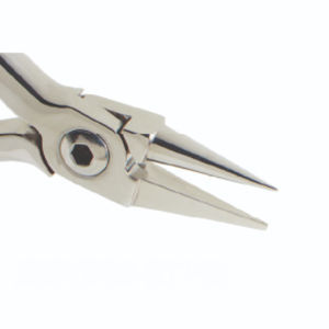 orthodontic pliers 1