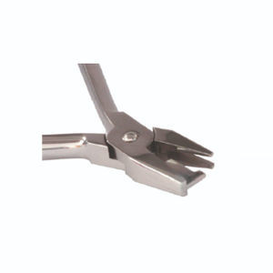 orthodontic pliers 1