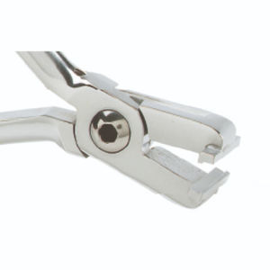 orthodontic pliers 1