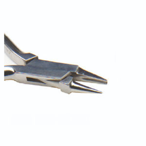 orthodontic pliers 1