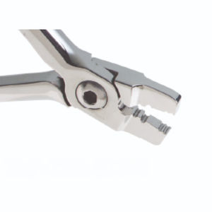 orthodontic pliers 1
