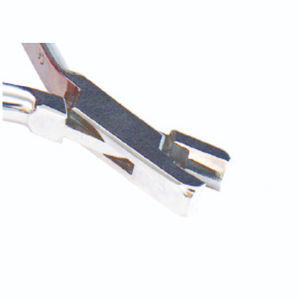 orthodontic pliers 1