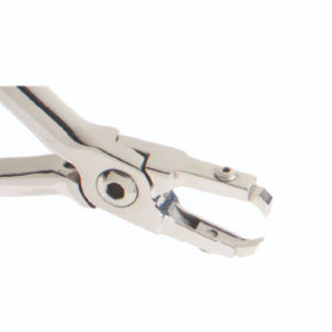 orthodontic pliers 1