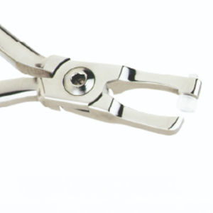 orthodontic pliers 1
