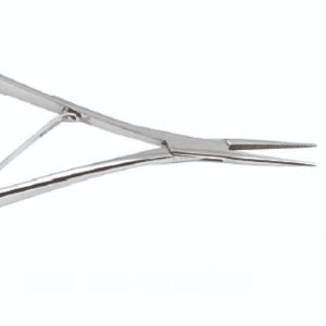 orthodontic pliers 1