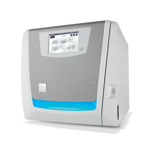 dental autoclave