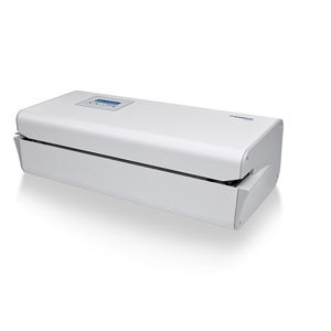 dental thermosealer