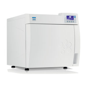 dental autoclave