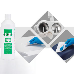 OPN-Silicone Spray Type S - OPN-CHEMIE GMBH