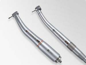 dental surgery turbine