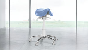 dental stool 1