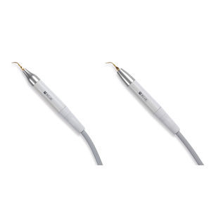 ultrasonic dental scaler 1