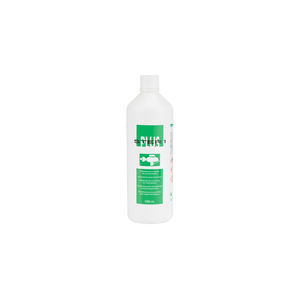 medical device disinfectant 1