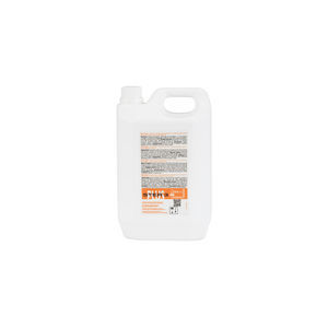 medical device disinfectant 1