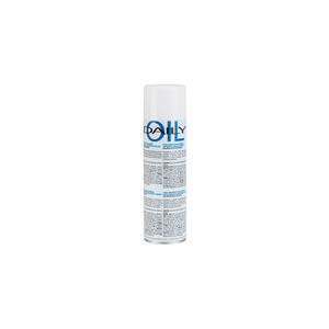 dental unit disinfectant sprayer 1