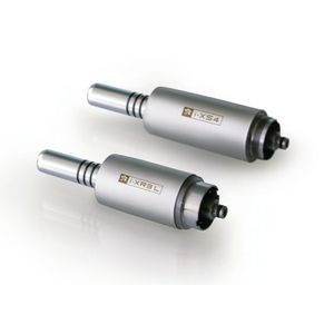 dental micromotor / brushless electric