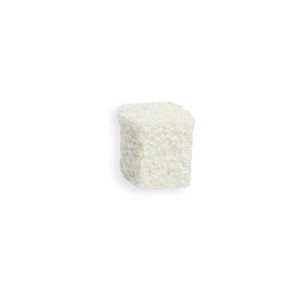 xenograft bone substitute
