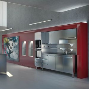 sterilization cabinet