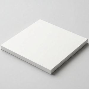 dental laboratory worktop