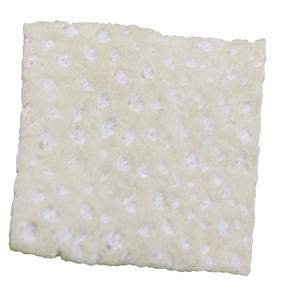 buccal tissue matrix