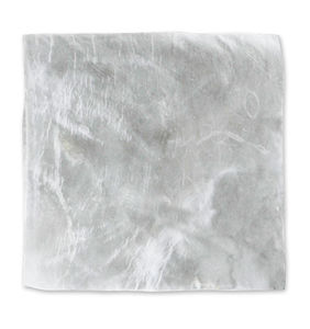 buccal tissue matrix