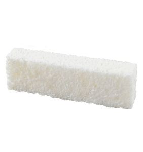 xenograft bone substitute