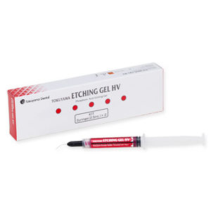 dental restoration dental bond