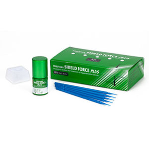 dental restoration adhesive