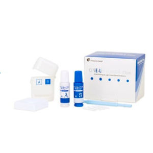photopolymerizable dental bond