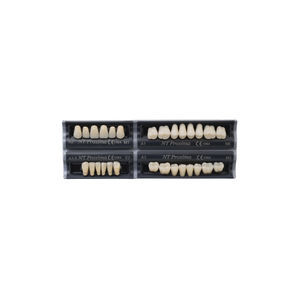 Set Protesi Dentali Easyinsmile Protesi Dentale Fai Da Te In - Foto 4