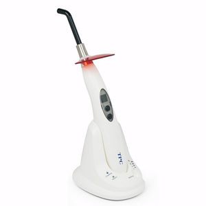 TPC Advanced LED 55N Cordless Curing Light