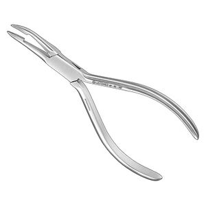 orthodontic pliers