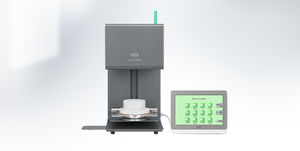 storage furnace