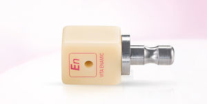 titanium dental material 1