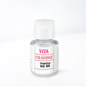 ceramic dental material 1