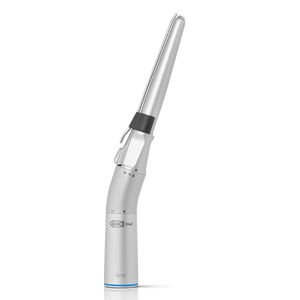 dental surgery handpiece