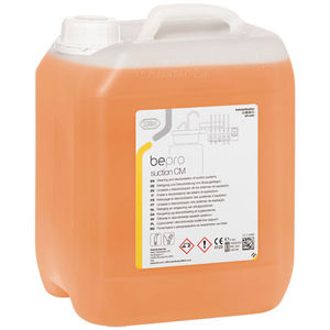 medical device disinfectant
