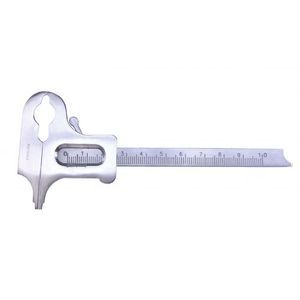 dental calipers