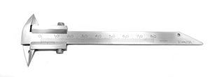 dental calipers