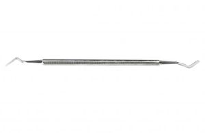 dental spatula 1