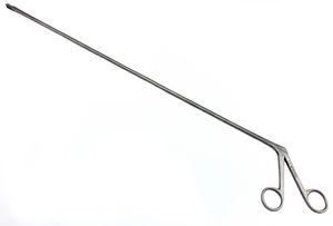 veterinary forceps 1
