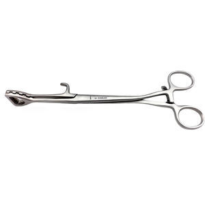 surgery forceps