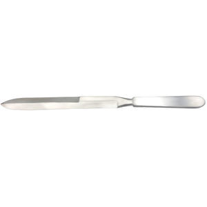 surgical knife 1