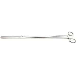 veterinary forceps