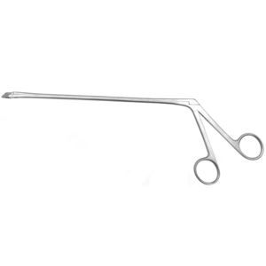 biopsy pliers 1