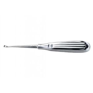 dental curette