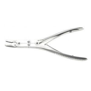 surgical forceps