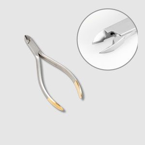 orthodontic pliers